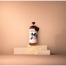 Afbeelding in Gallery-weergave laden, Kiss my rhubarb - 700ml
