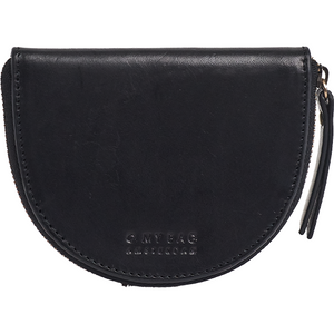 Laura's purse - Black