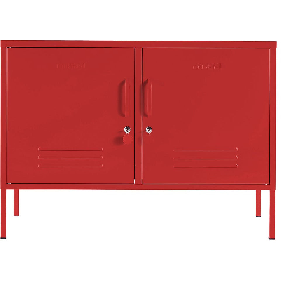 Lowdown_poppy_mustard-made_locker_closed.jpg