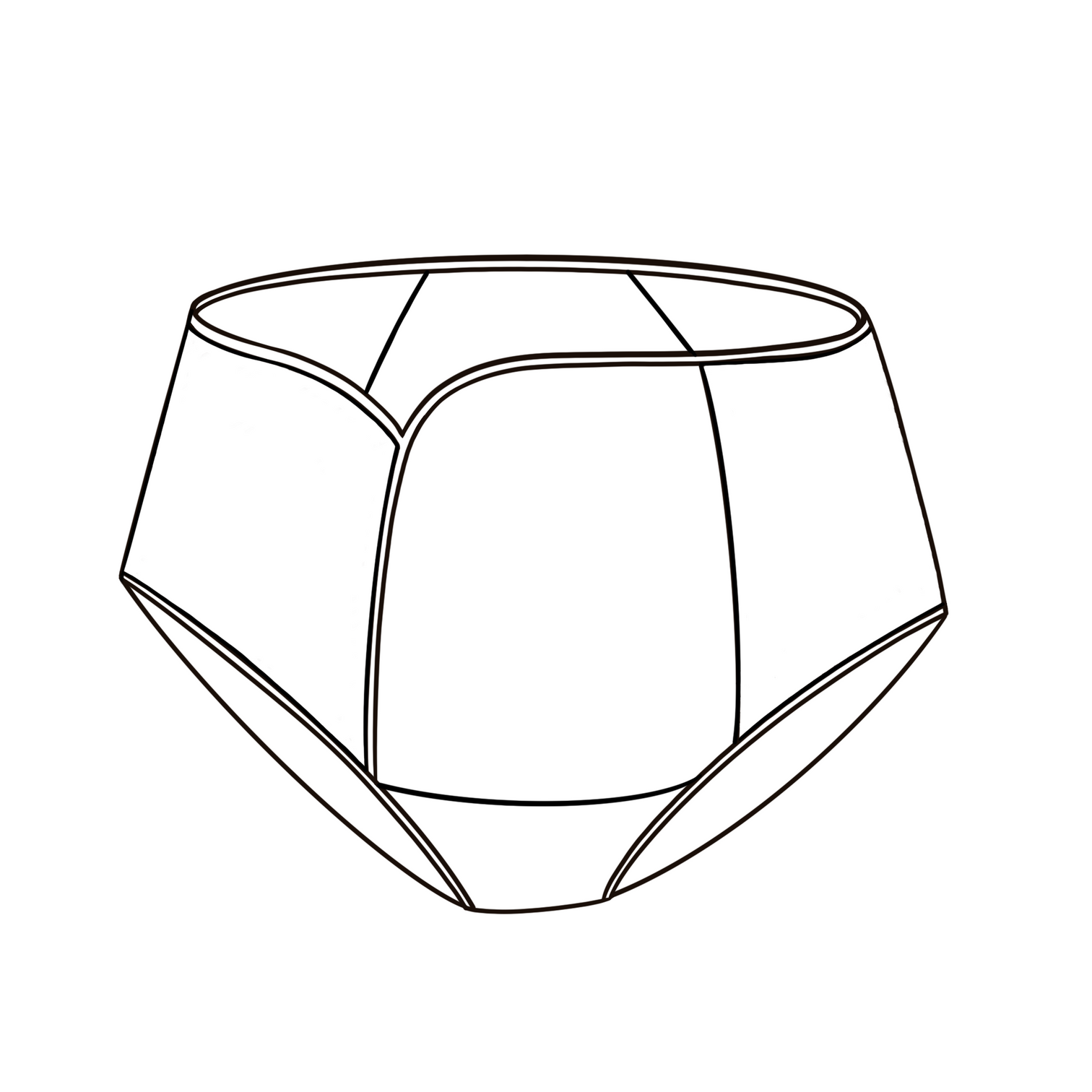 Luna_1512x_09d00506-92cb-4101-b28a-348b73fbdb9b.png
