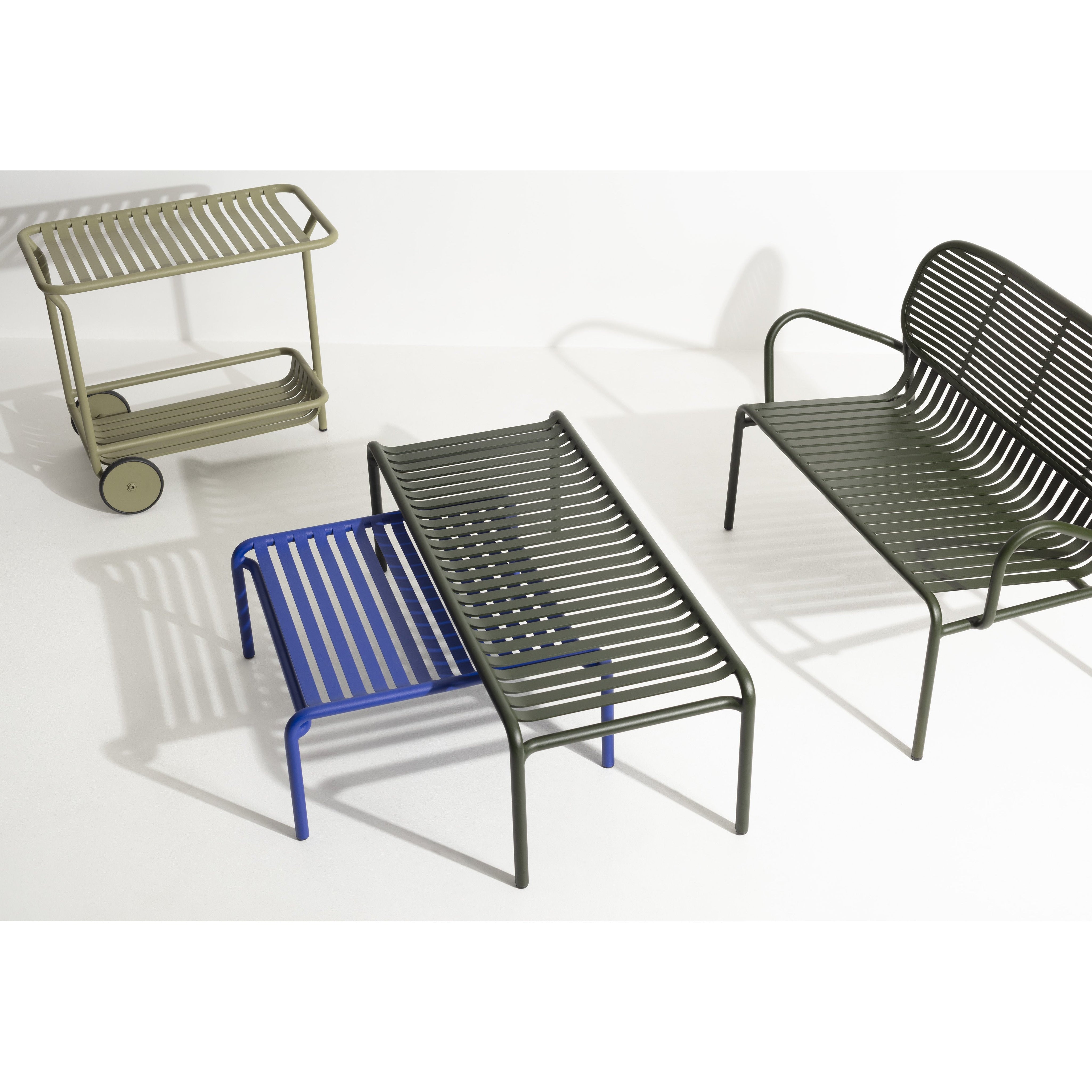 M074-weekend-outdoor-furniture-PF-pack-shot_3.jpg