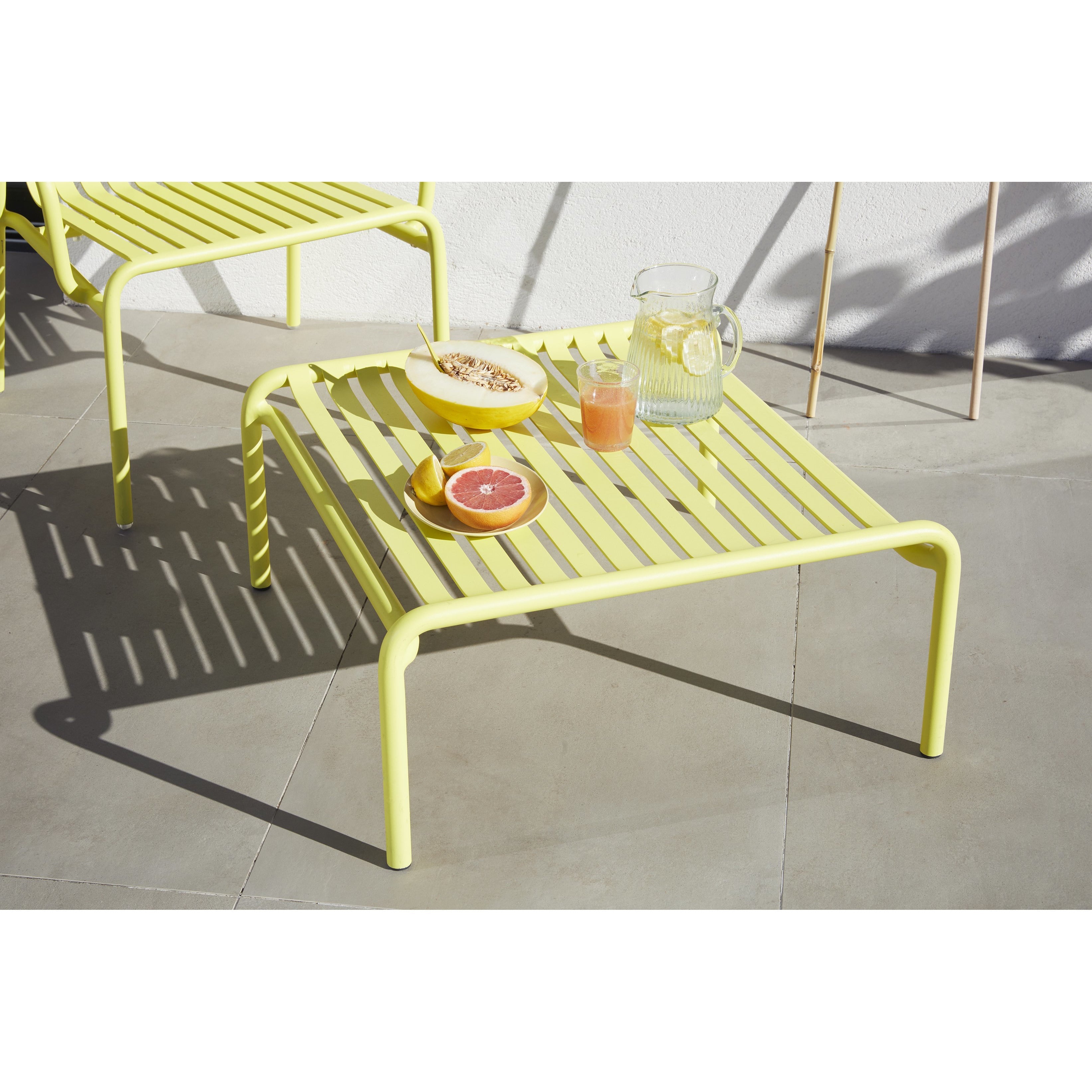 M0740508_M0741008_weekend_armchair-coffeetable_yellow__OlaRindal_lifestyle_HD_2.jpg