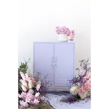 Afbeelding in Gallery-weergave laden, The midi lilac
