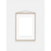 Moebe frame Ash
