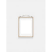 Moebe frame Ash