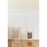 Moebe frame Ash
