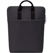 Masao medium - Lotus black