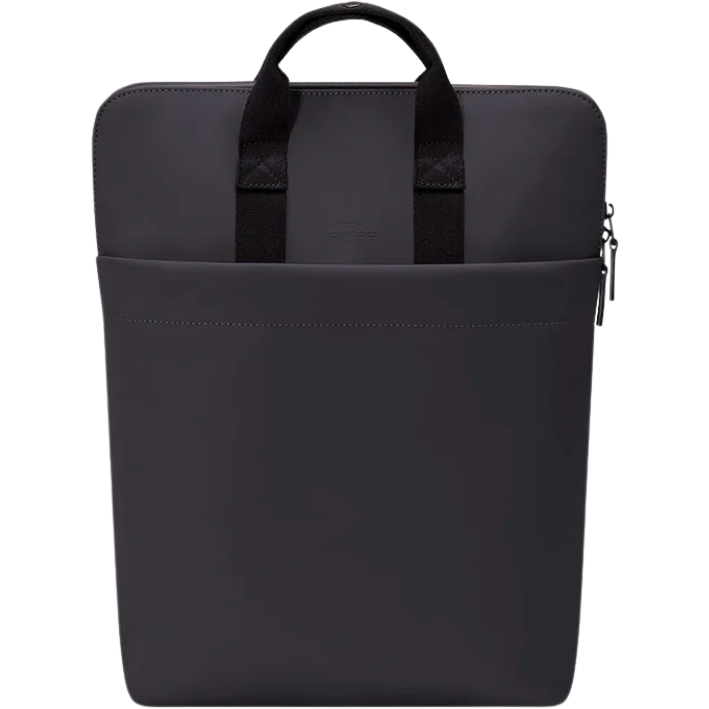 Masao medium - Lotus black