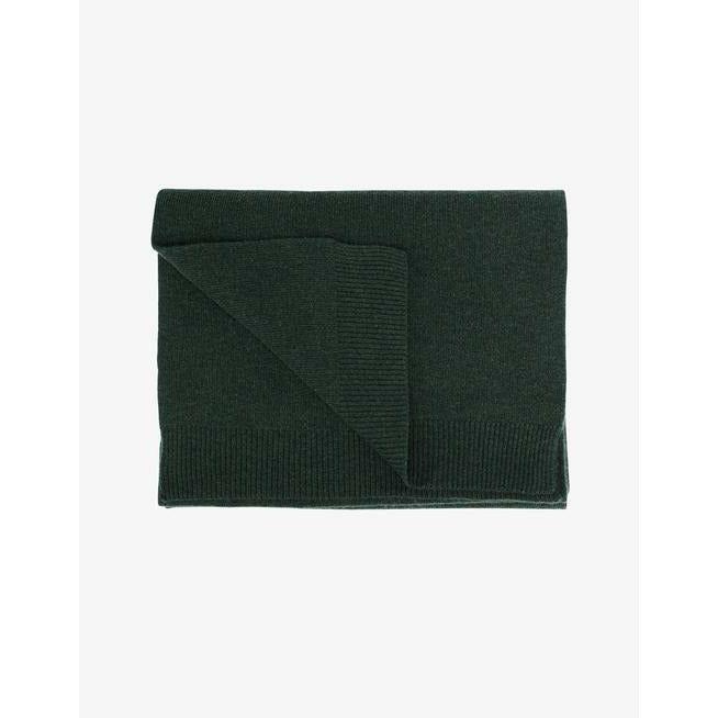 Merino_Wool_Scarf-Scarf-CS5082-Hunter_Green_510x.progressive_4c244313-5ebf-4881-8ffd-27429b51dfd9.jpg