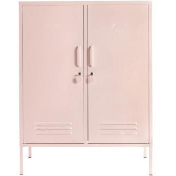 MidiinBlushvertical.jpg