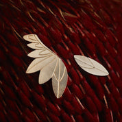 Climbers - Plumage