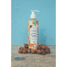 Afbeelding in Gallery-weergave laden, Nuts about you | Hand &amp; body wash
