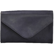 Jo's purse black