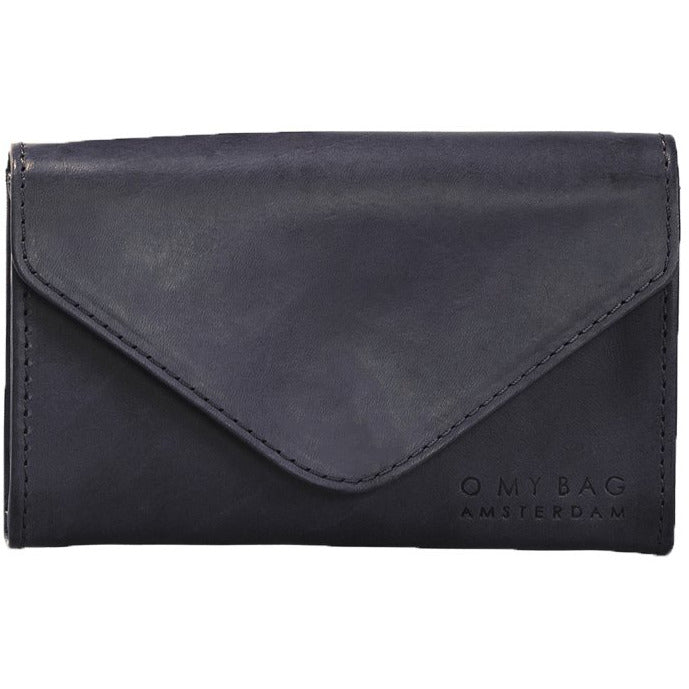 Jo's purse black