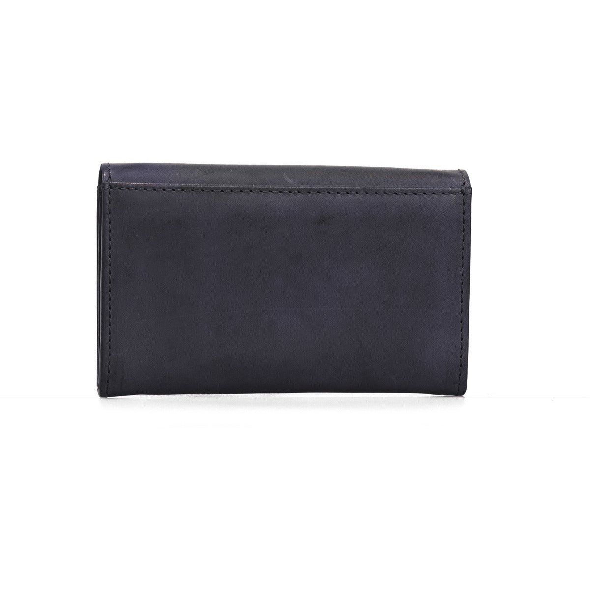 Jo's purse black