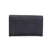 Jo's purse black