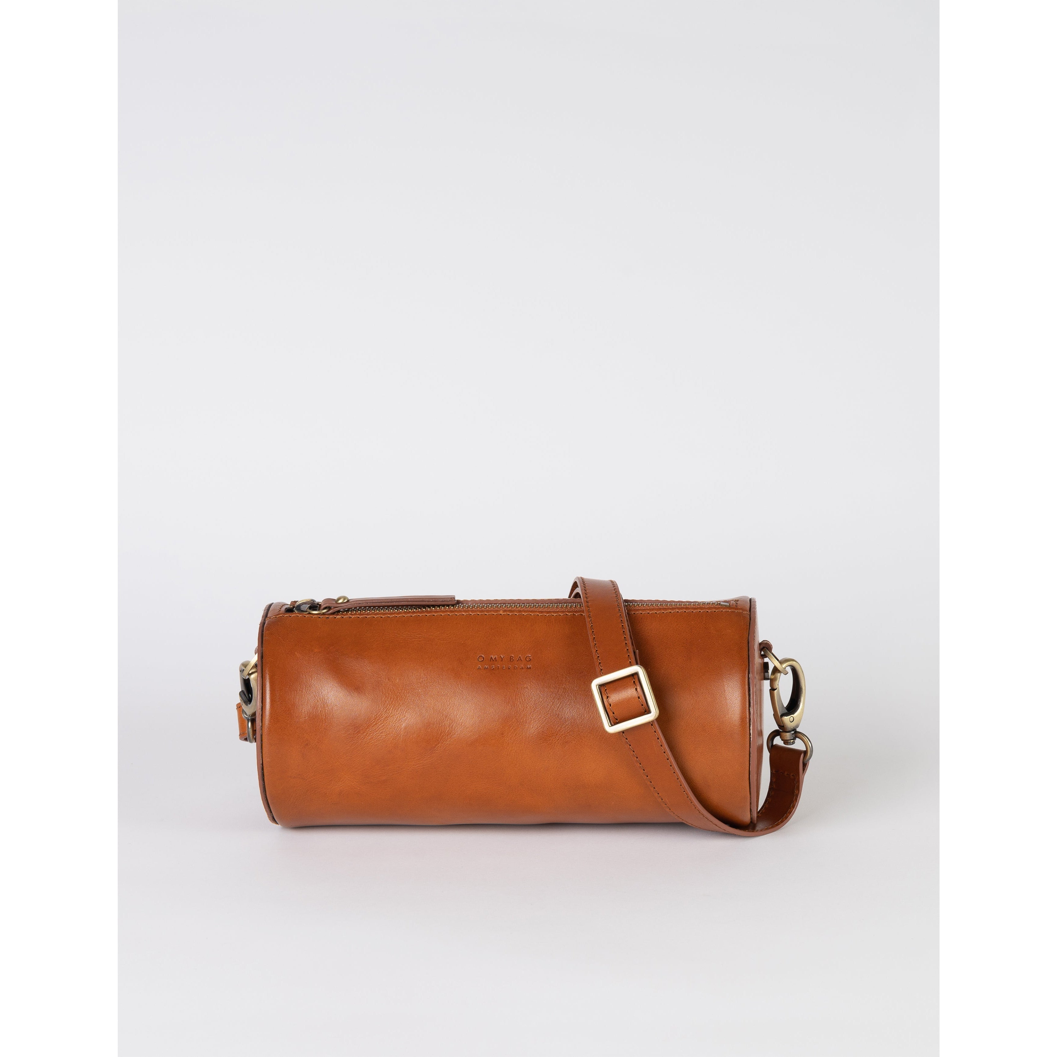 Izzy bag