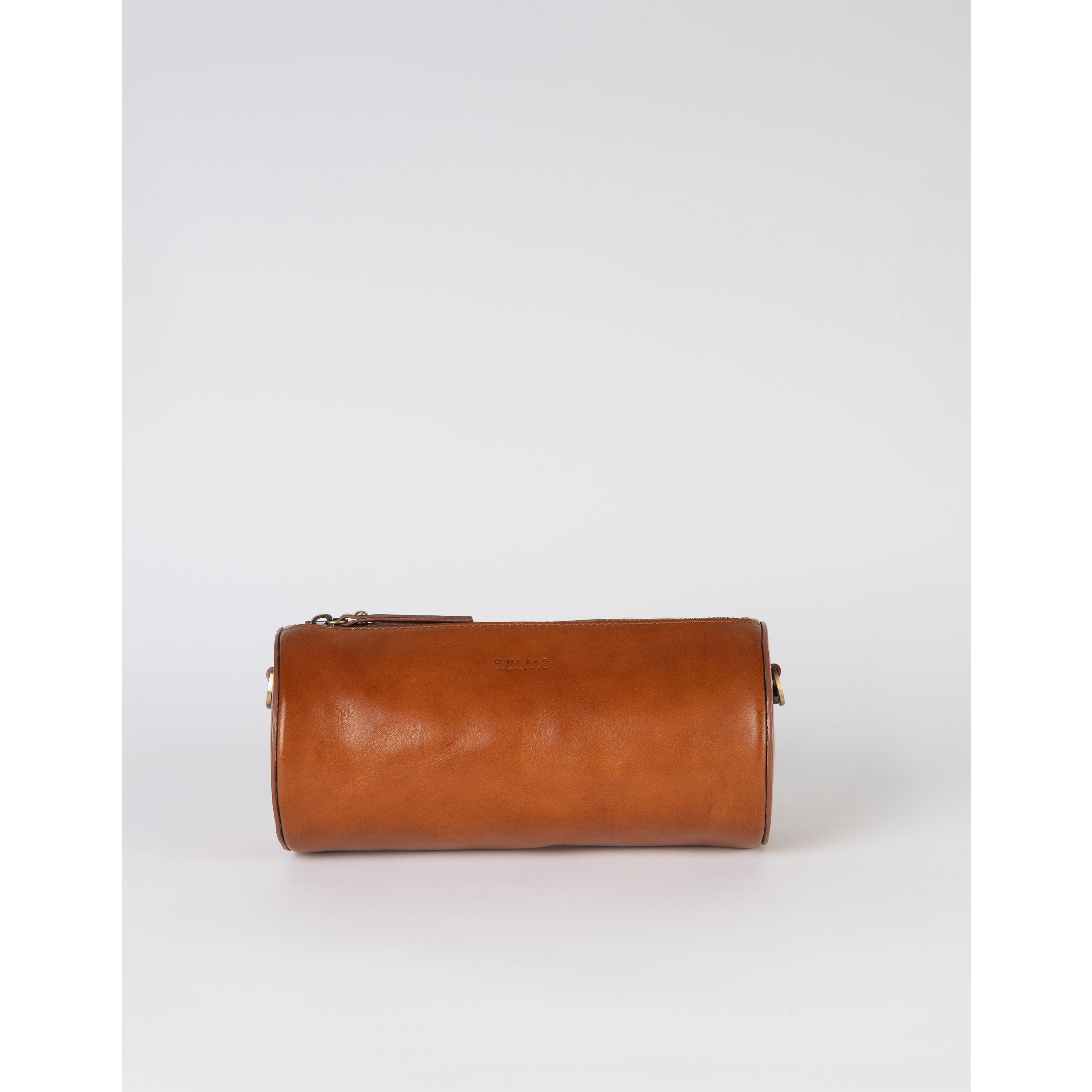 OMB-E168BV_Izzy-CognacClassicLeather_2.jpg