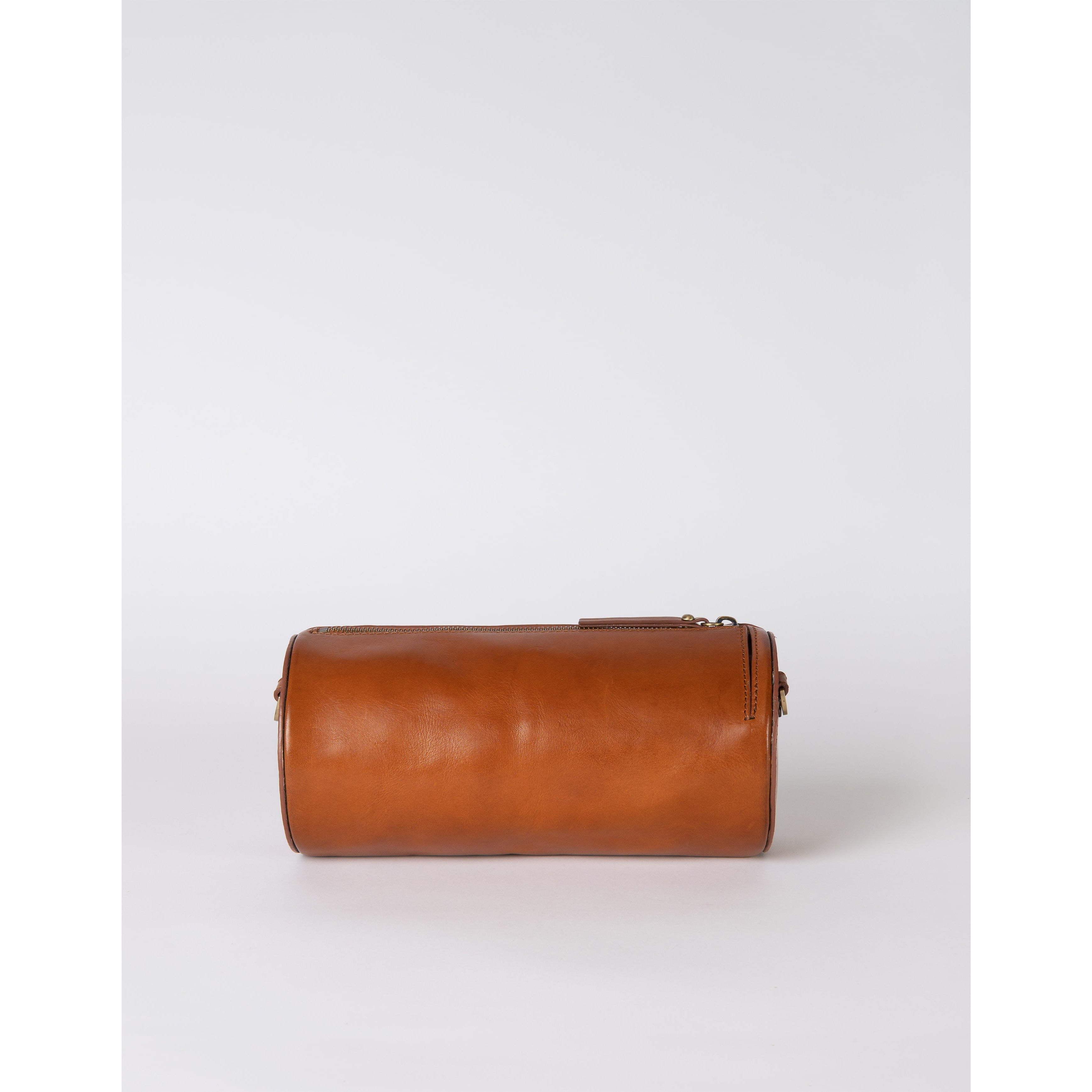 Izzy bag