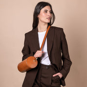 Izzy bag