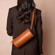 Izzy bag