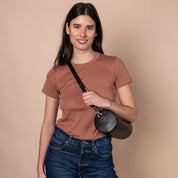 Izzy bag