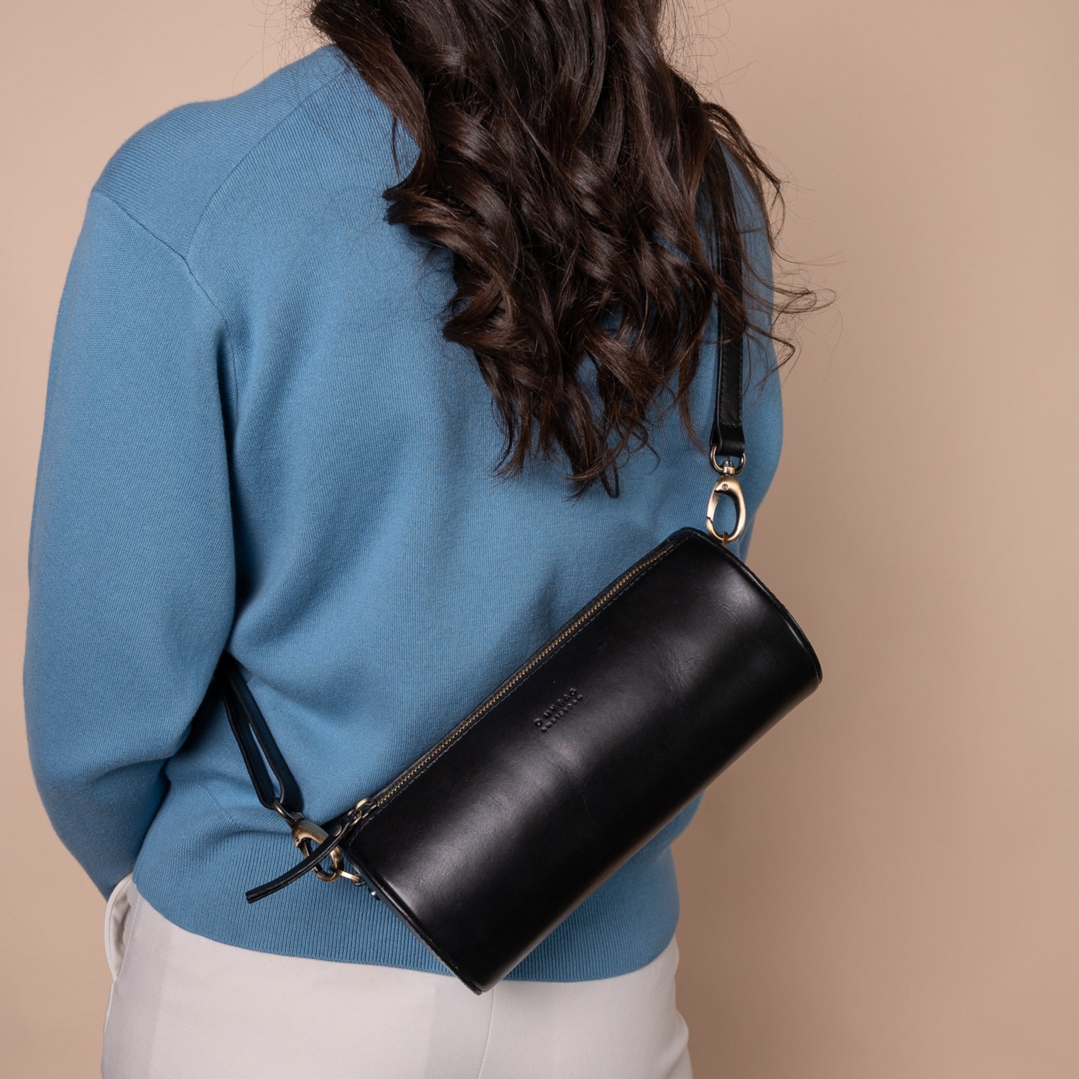Izzy bag