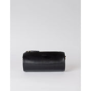 Izzy bag