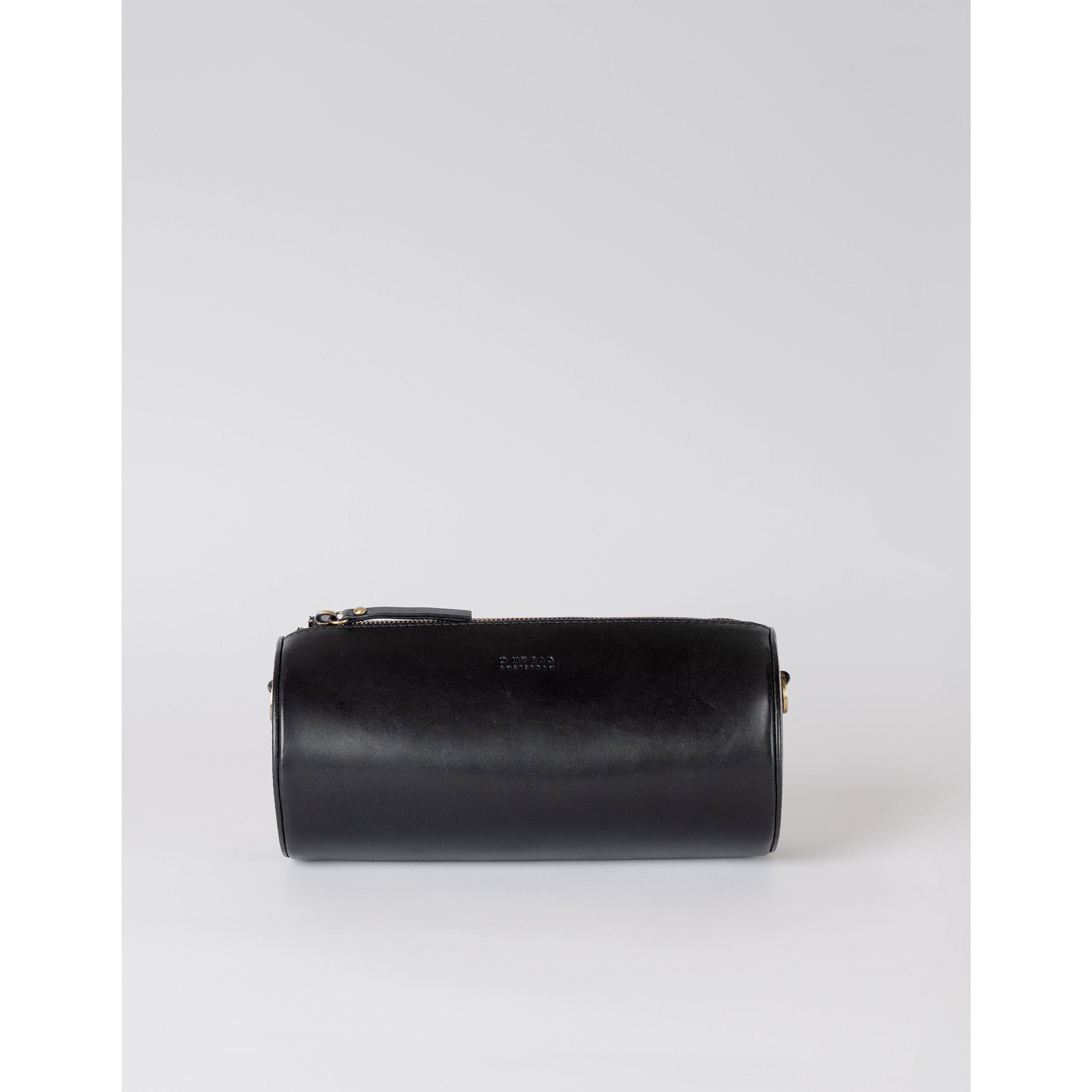 Izzy bag