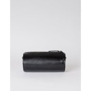 Izzy bag