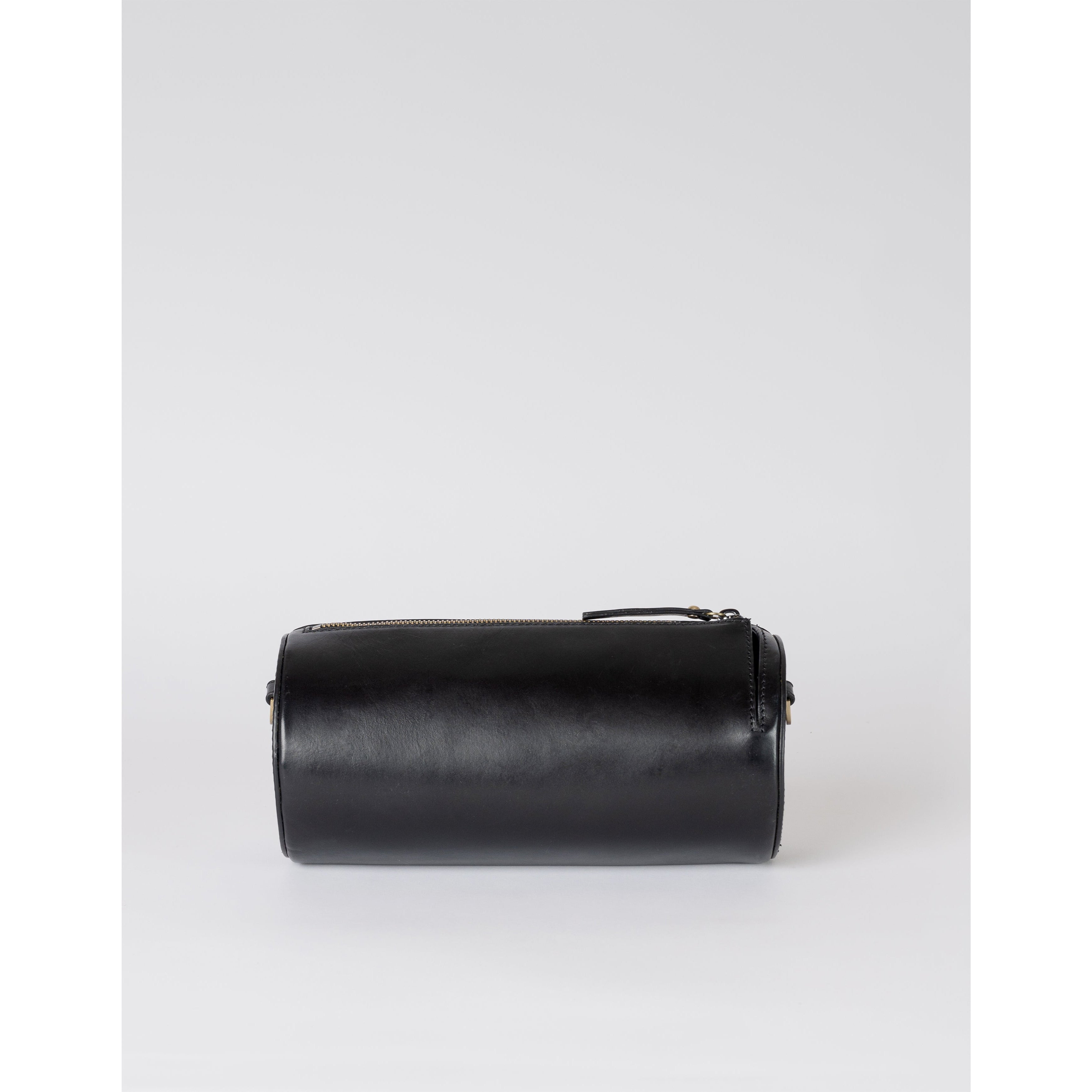 Izzy bag