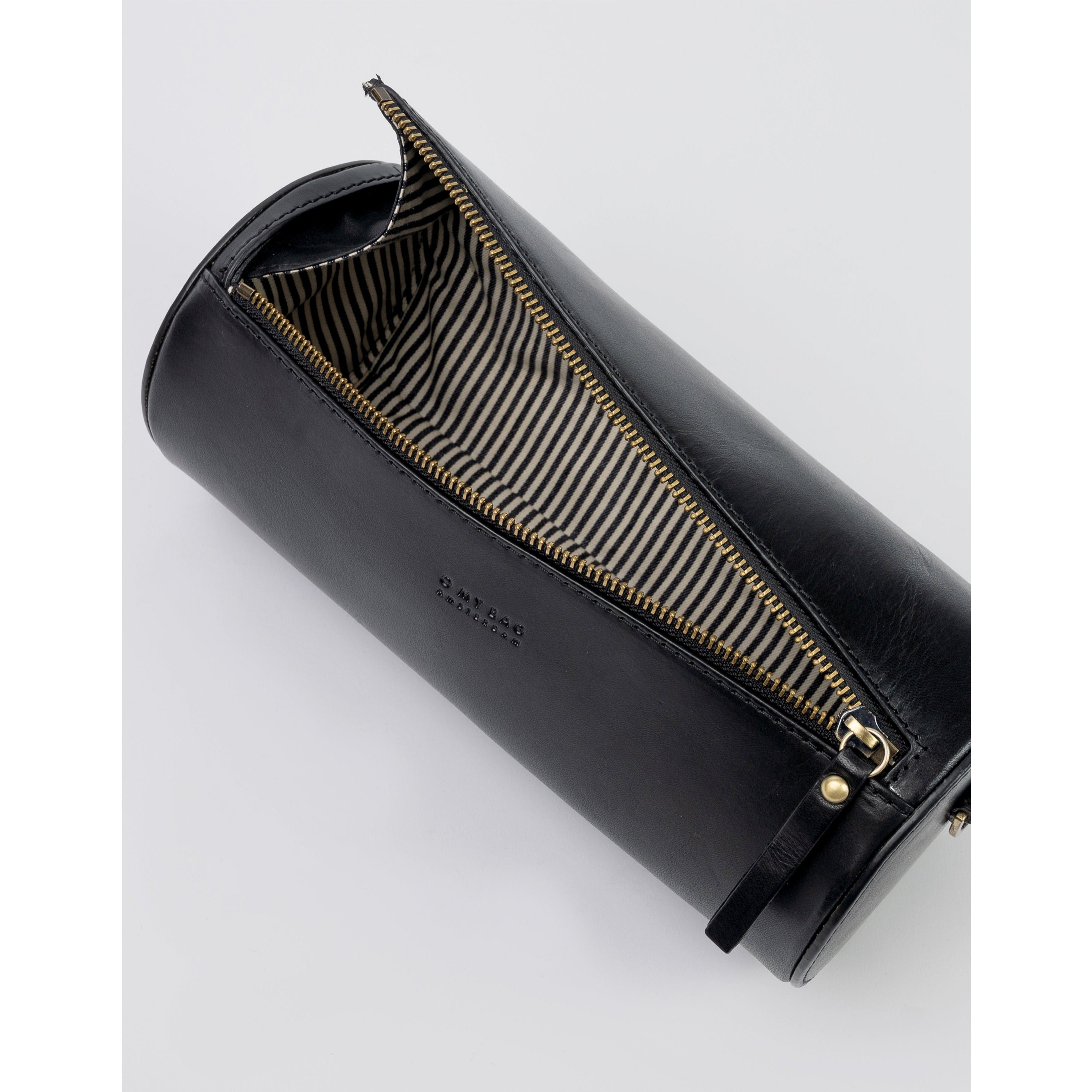 Izzy bag