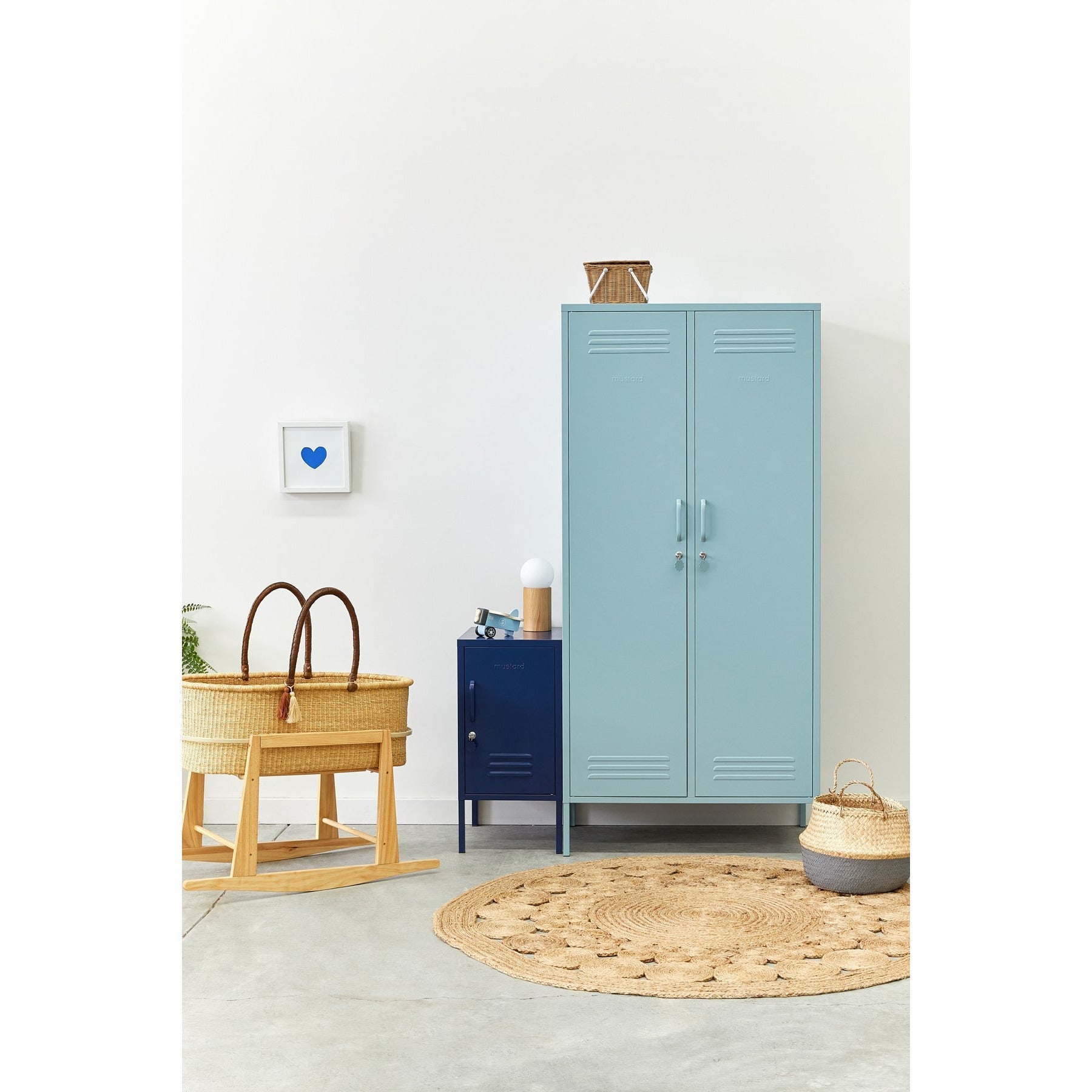 OceanTwinnyKidsStyledNursery_Vertical_1800px.jpg