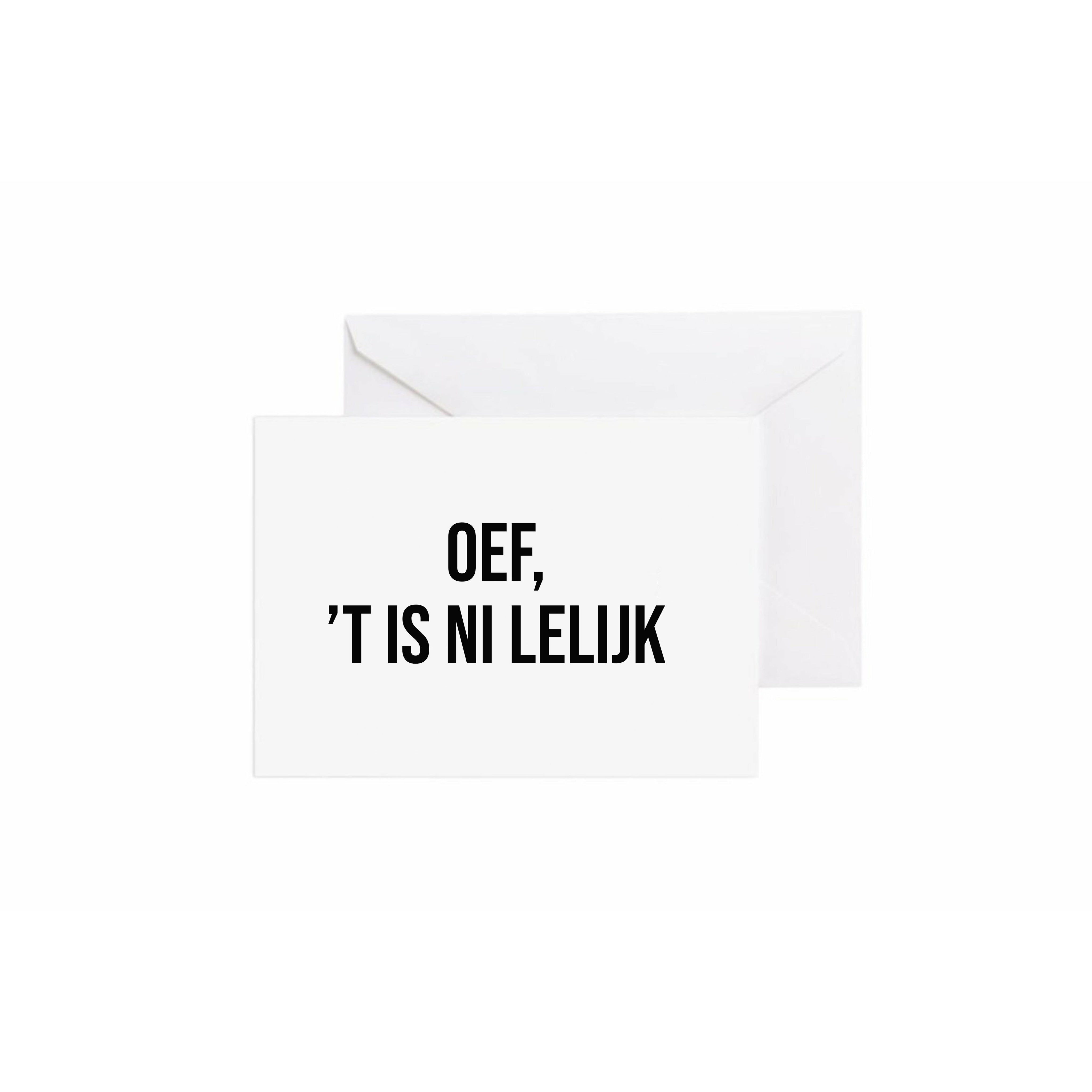 Oef_tisnilelijk.jpg