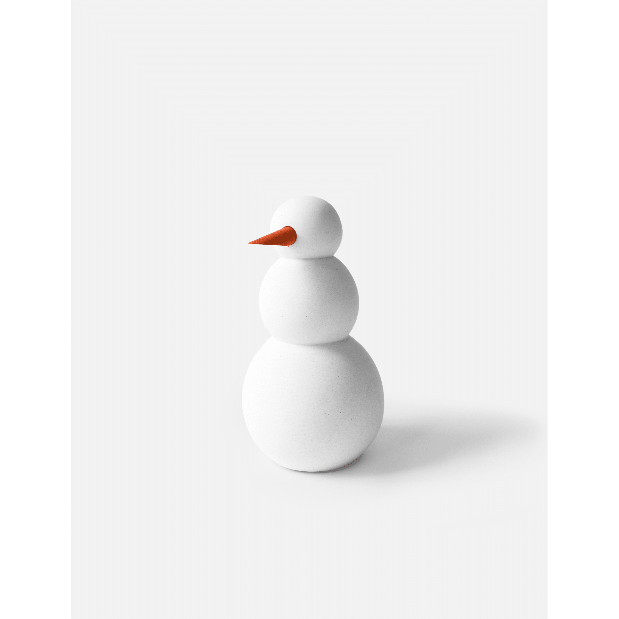 Olaf_rustic-white.png