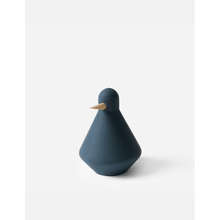 Afbeelding in Gallery-weergave laden, Ollie penguin - Navy blue
