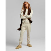 Classic organic sweatpants