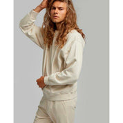 Classic organic sweatpants