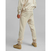 Classic organic sweatpants