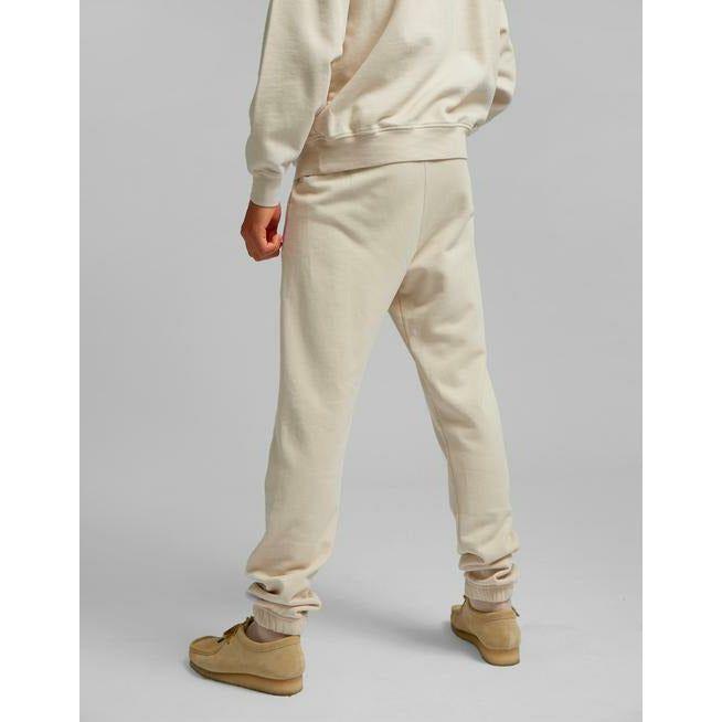 Classic organic sweatpants