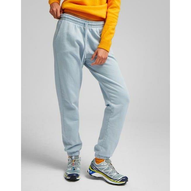 Classic organic sweatpants