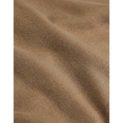 Classic organic sweatpants