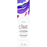Honestly aging | Nutri-intense dag- & nacht crème