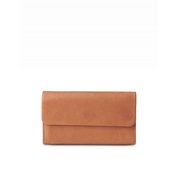Pau's pouch - Cognac
