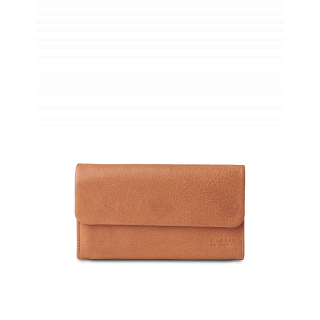 Pau's pouch - Cognac