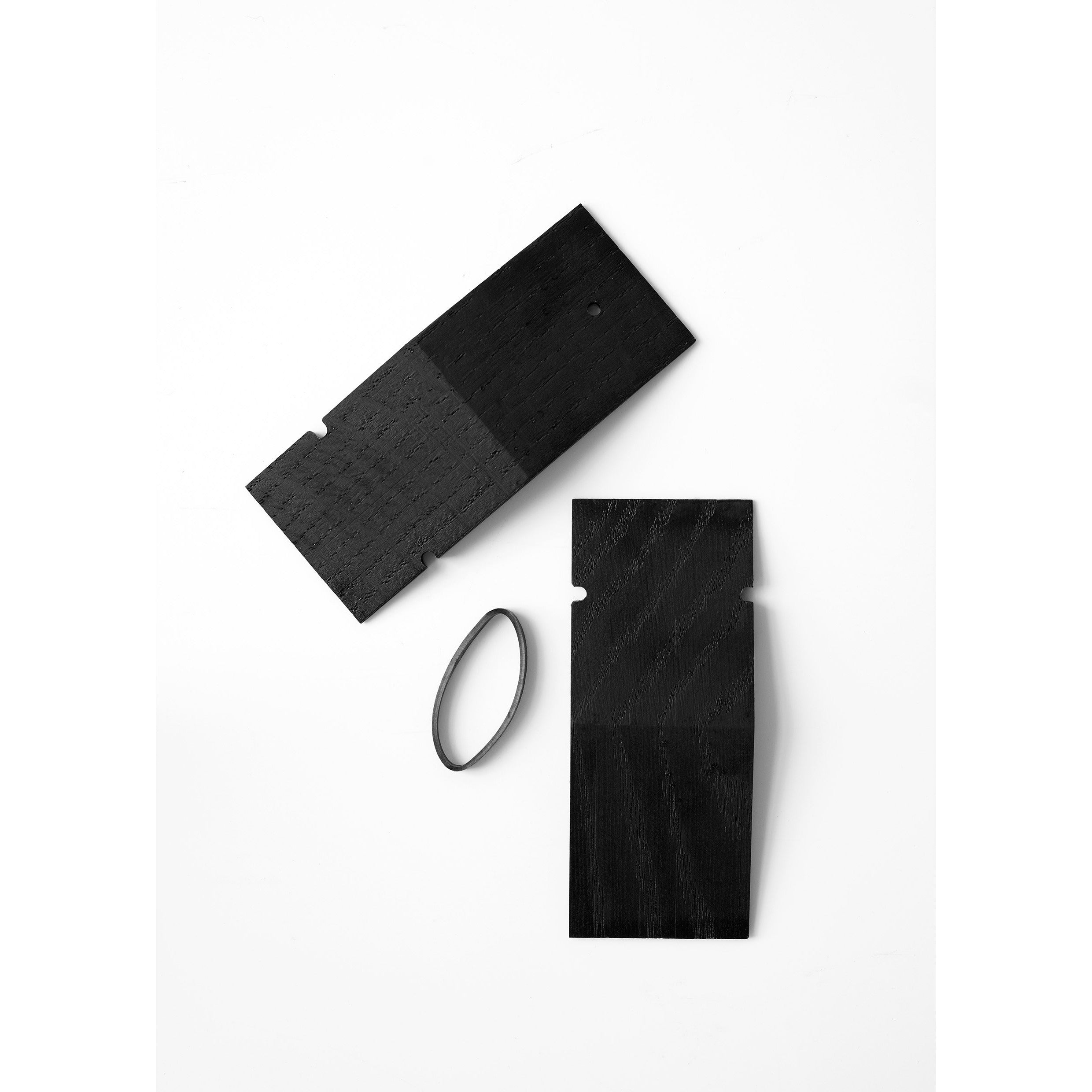PinchBlack-ProductPictures-LowRes-04.jpg