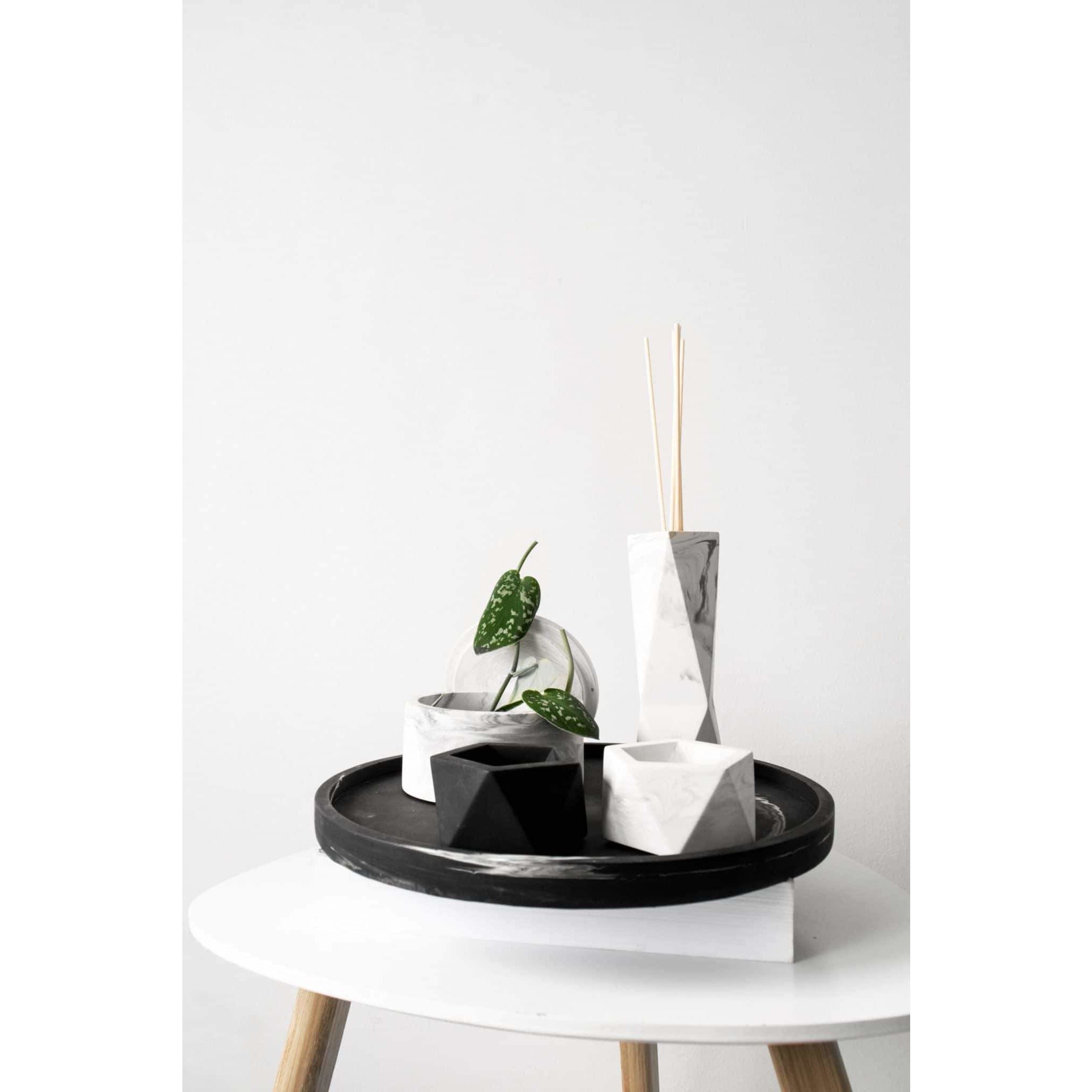 Product-shot-381-scaled.jpg