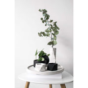 Amava scent diffuser white marble