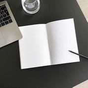 De 'Meeting Gœrū' - notebook