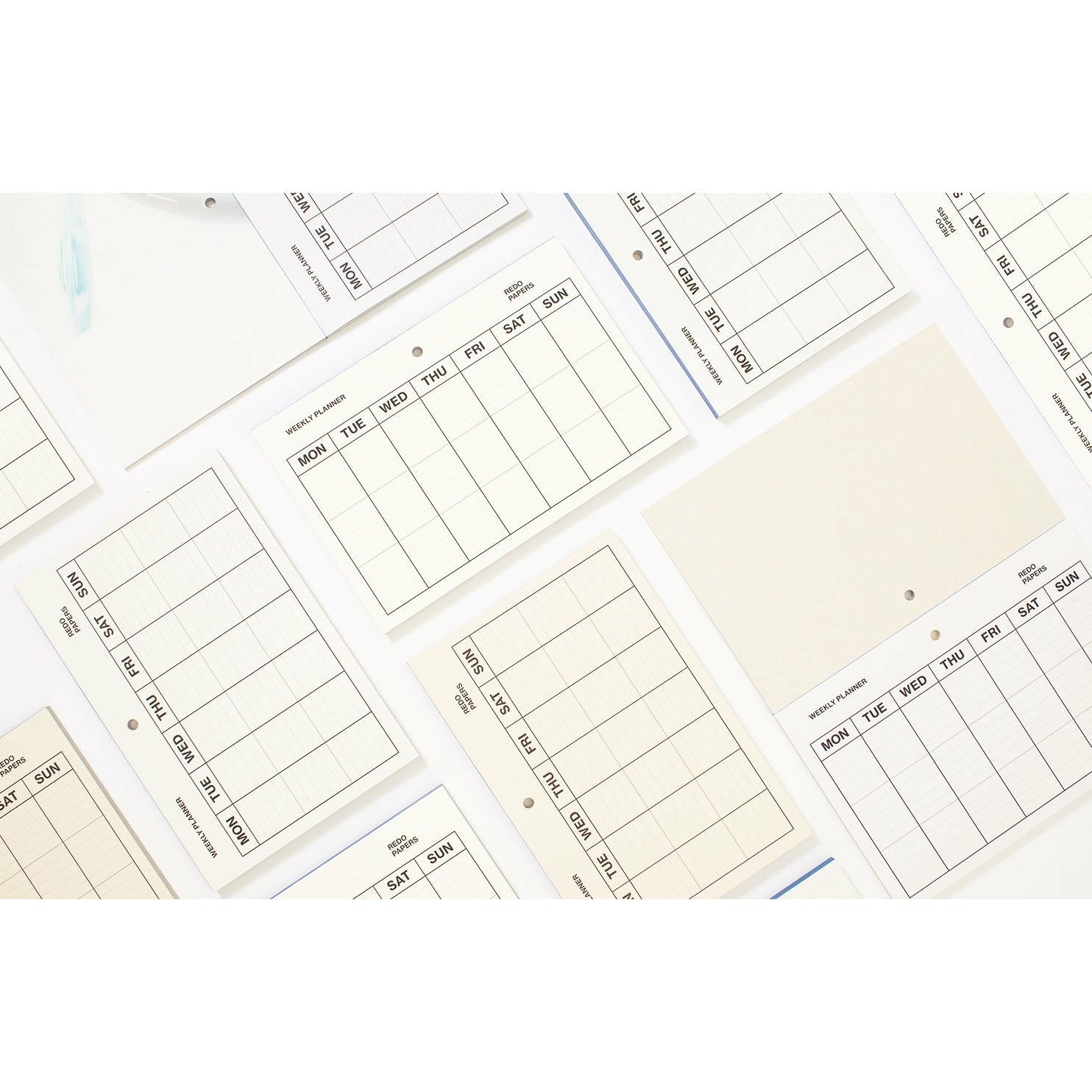 Redopapers_Weeklyplanner5.jpg